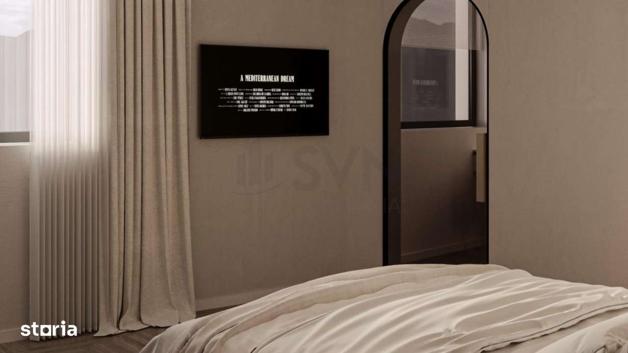 Apartament 3 Camere Unirii Ultramodern - Imagine principală: 5/15