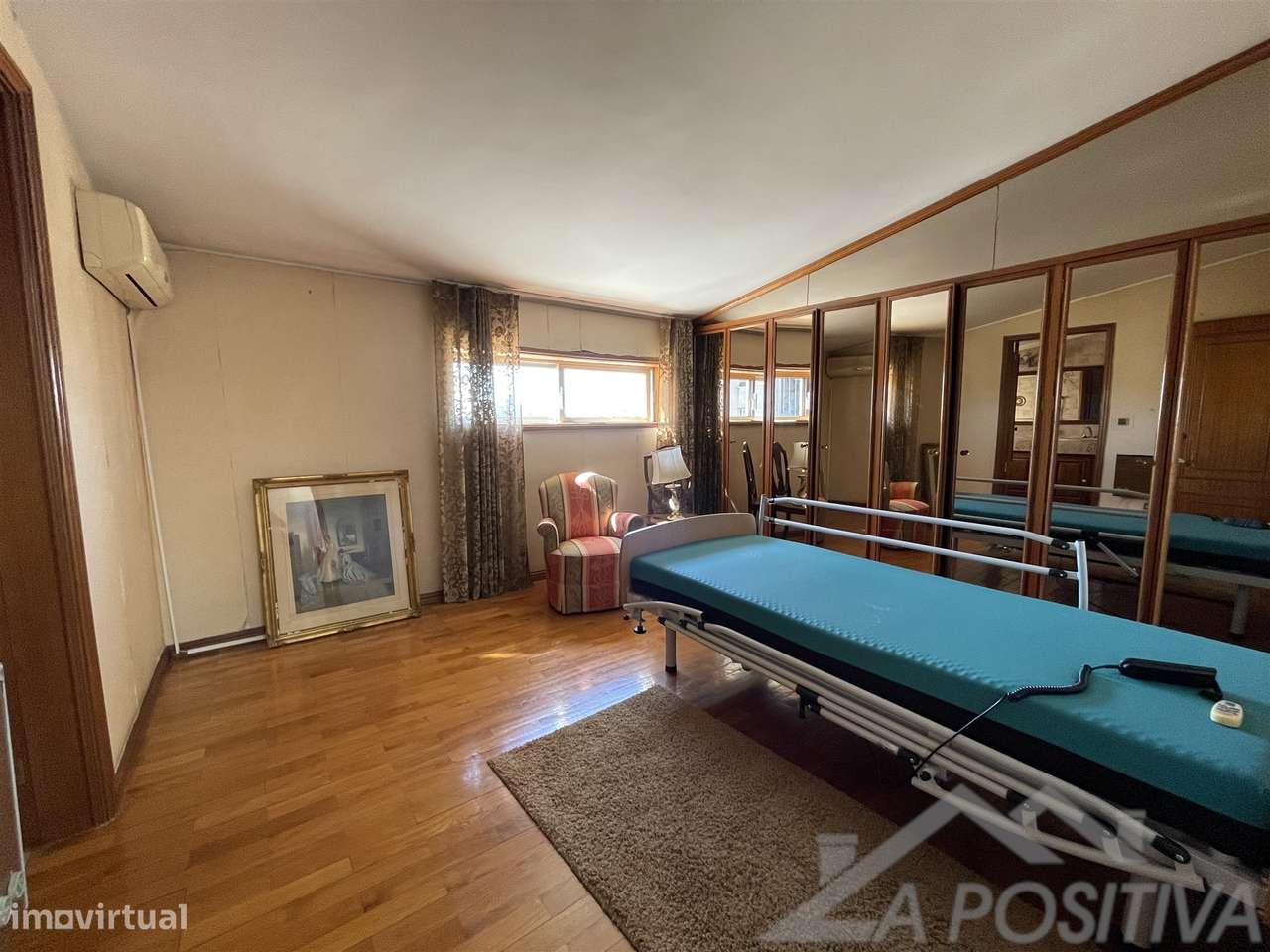 Apartamento T6 Venda em São João da Madeira,São João da Madeira-46