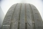 2x 205/60R16 opony letnie Nexen NBlue Eco SH01 6mm 72460 - 3