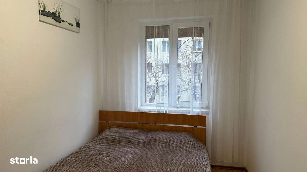 Drumul Taberei, Parc Moghioros, Targu Neamt - Imagine principală: 4/20