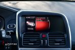 Volvo XC 60 D3 Geartronic Momentum - 29