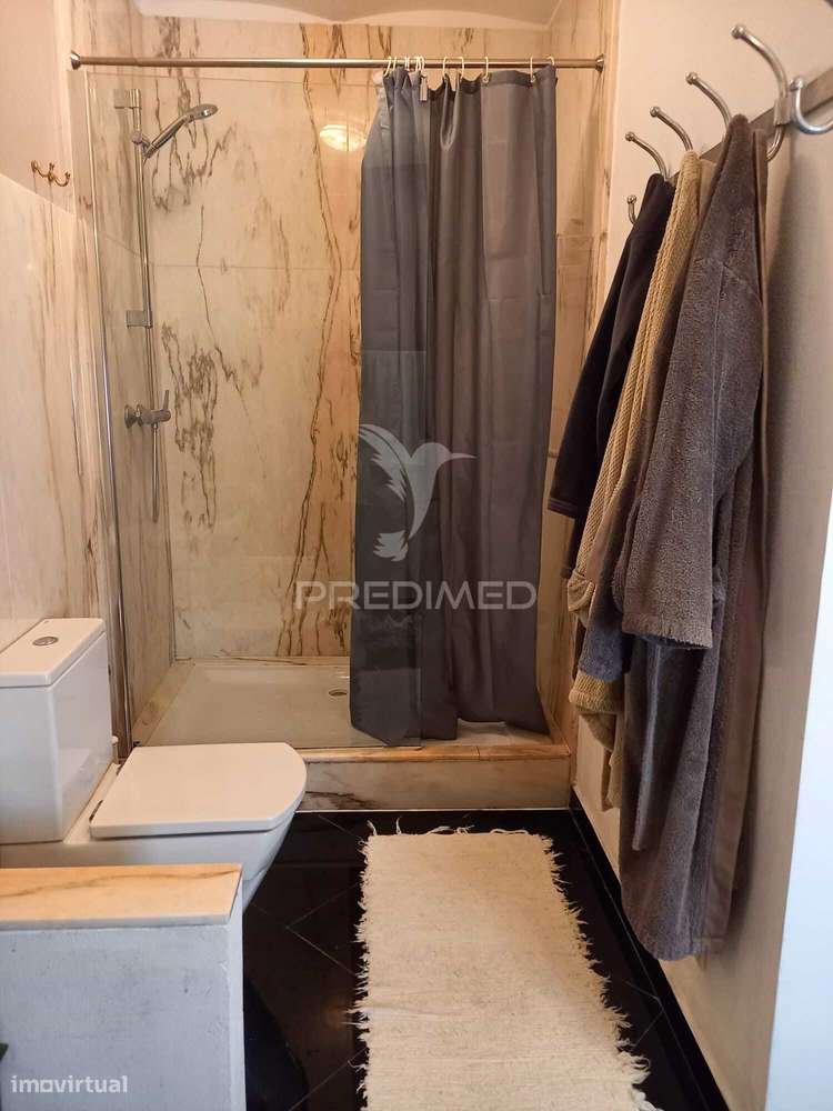 linda casa Évora - Grande imagem: 5/6