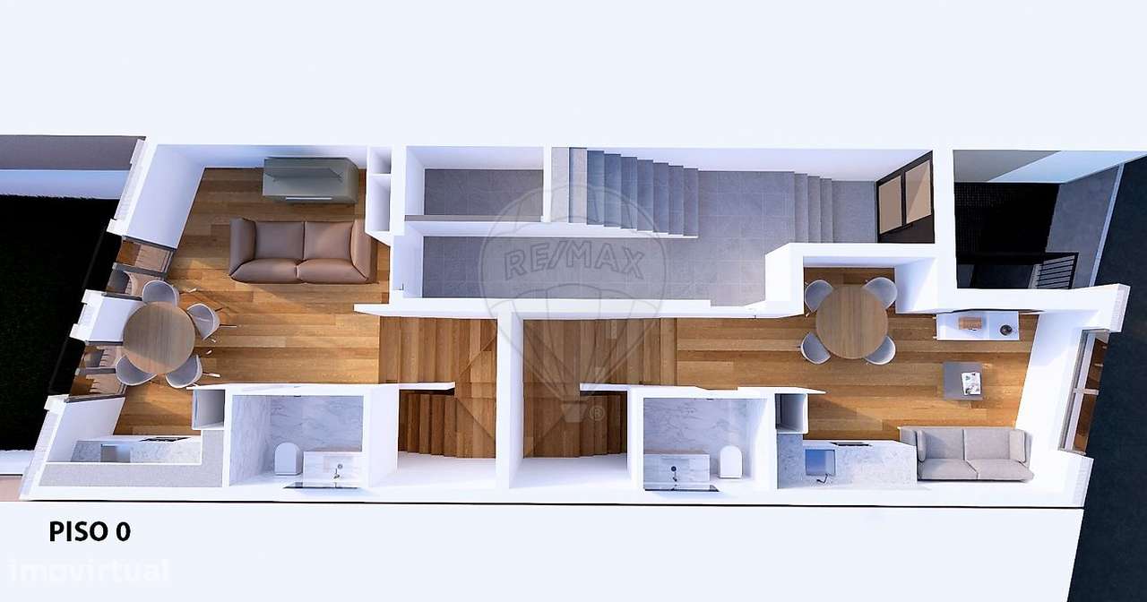 Prédio  para venda - Grande imagem: 3/15