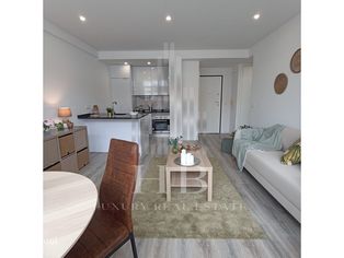 Apartamento T1 | Fonte Nova | Benfica