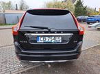 Volvo XC 60 D4 Drive-E Kinetic - 6