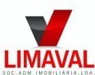 Limaval, Lda Logotipo