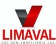 Real Estate agency: Limaval, Lda