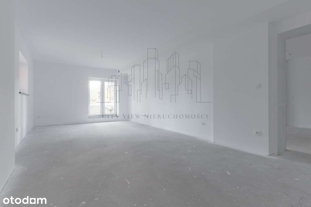 6 mieszkań w kamienicy przy parku Świdnica centrum-1