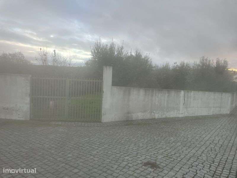 Terreno urbano e rustico - Grande imagem: 4/5