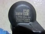 BMW 3 F30 F10 F25 X5 E70 CZUJNIK CIŚNIENIA OPON RDC 433 MHZ 36106790054 - 3