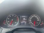 Audi Q5 3.2 FSI Quattro S tronic - 12