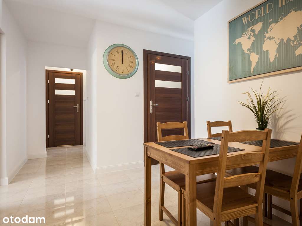 Gotowiec inwestycyjny – Kilińskiego , Roi 9,5% - Pełny obrazek: 4/5