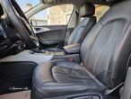 Audi A6 Avant 2.0 TDi Sport S tronic - 42