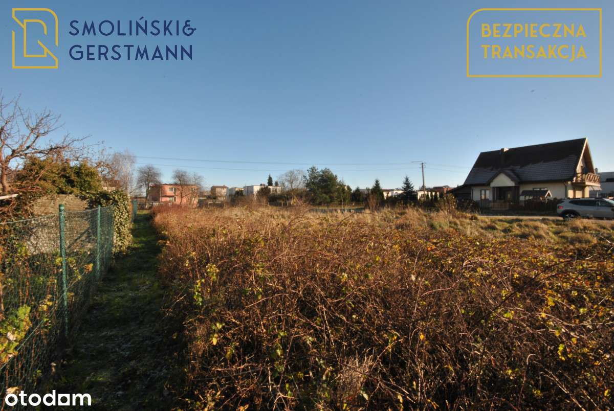 3 km do Zatoki Puckiej w Osłoninie i Rzucewie-8