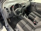 Volkswagen Golf Plus 2.0 TDI Trendline DSG - 7