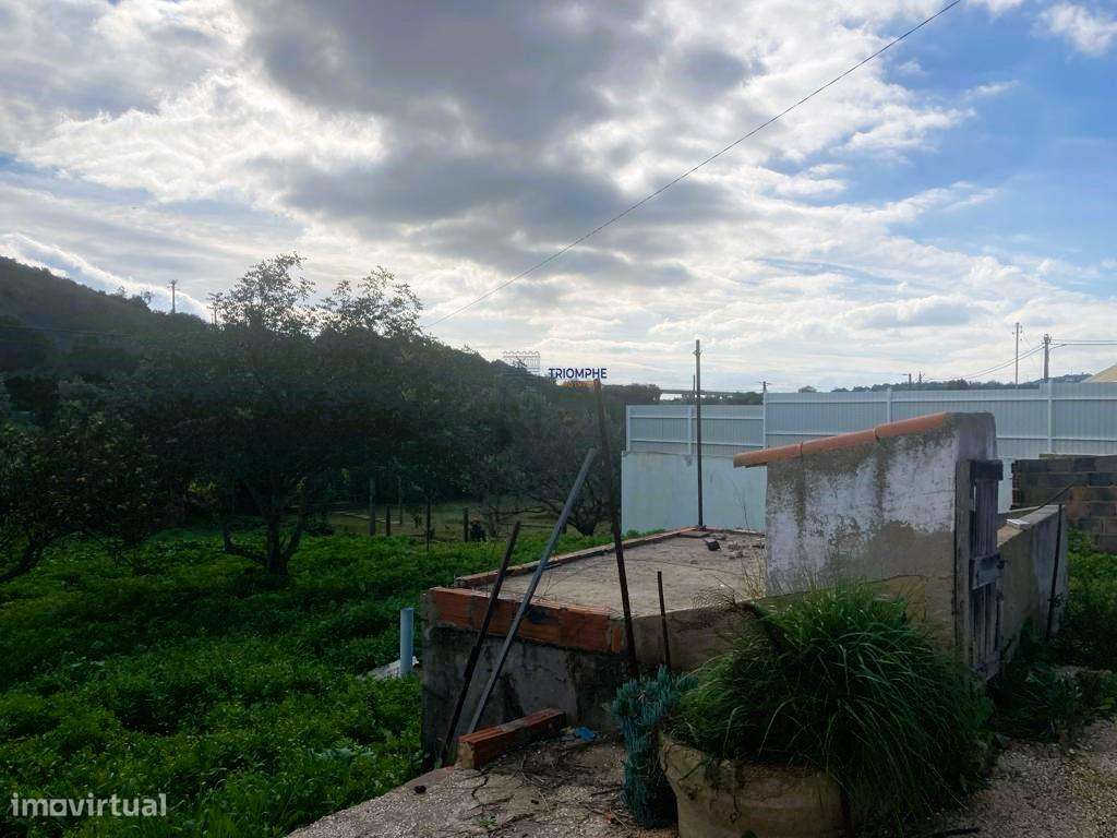 Casinha dos Avós a 10 minutos da Meia Praia, M. Grande, Portimão - Grande imagem: 3/15