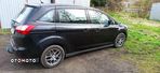 Ford Grand C-MAX 2.0 TDCi Titanium - 4