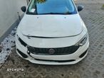 Fiat Tipo - 6