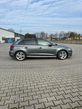 Audi A3 1.8 TFSI Quattro Ambition S tronic - 21