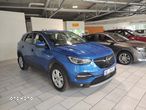 Opel Grandland X 1.6 T Elegance Business Pack S&S - 2