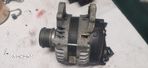 ALTERNATOR FORD MAZDA 1.8 2.0 3M5T-10300-LD - 1