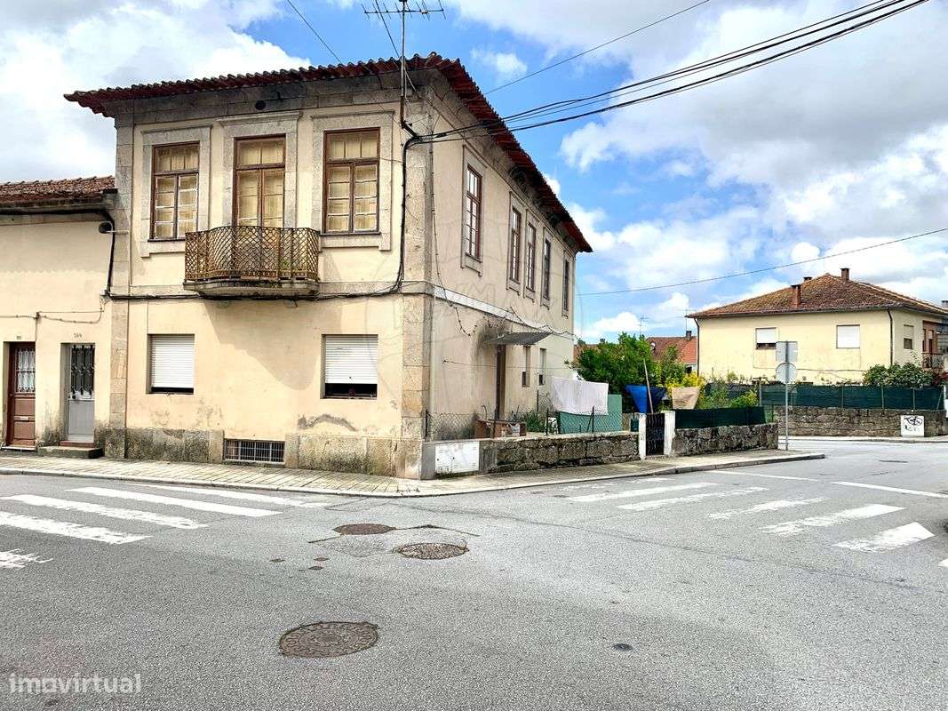 Prédio  para venda - Grande imagem: 2/9