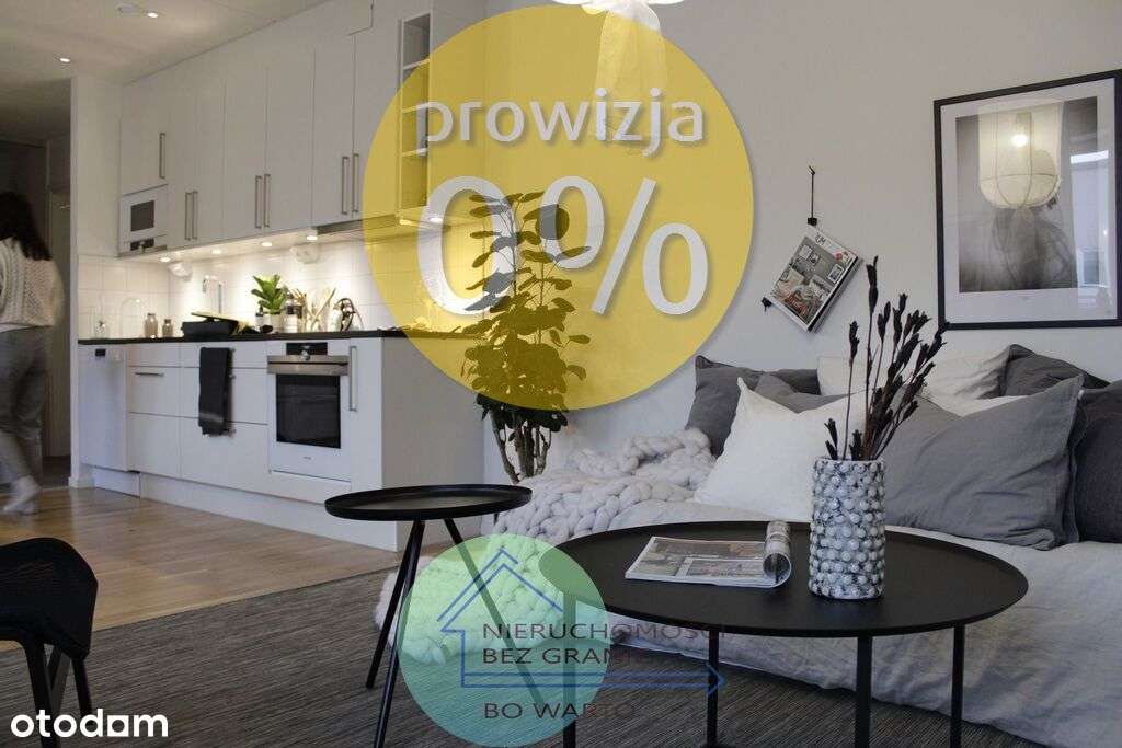 2 pok. mieszkanie w dobrej cenie i bdb lokalizacji-0