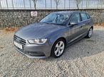 Audi A3 Sportback 1.6 TDI Sport - 1