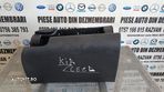 Torpedo Cutie Acte Kia Ceed An 2012-2016 Dezmembrez Kia Ceed 1.6 Gdi Cod Motor G4FA - 1