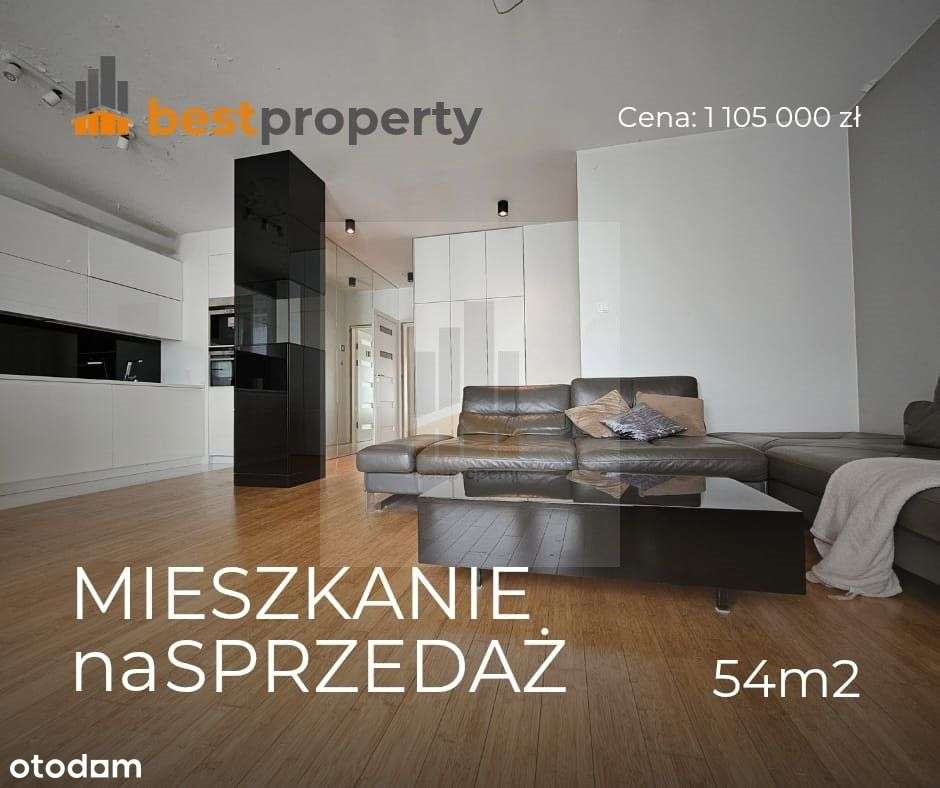 osiedle Saska 2 pokoje na sprzedaż-0