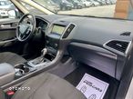 Ford S-Max 2.0 TDCi 4WD Titanium PowerShift - 31