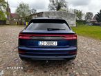 Audi Q8 50 TDI mHEV Quattro Black Edition Tiptronic - 6