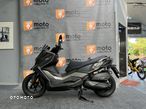 Kymco DT X360 - 8