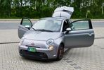 Fiat 500 - 7