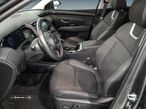 Hyundai Tucson 1.6 CRDi Vanguard DCT - 8