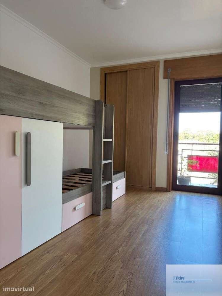 T2 Condominio Fechado Madalena-5