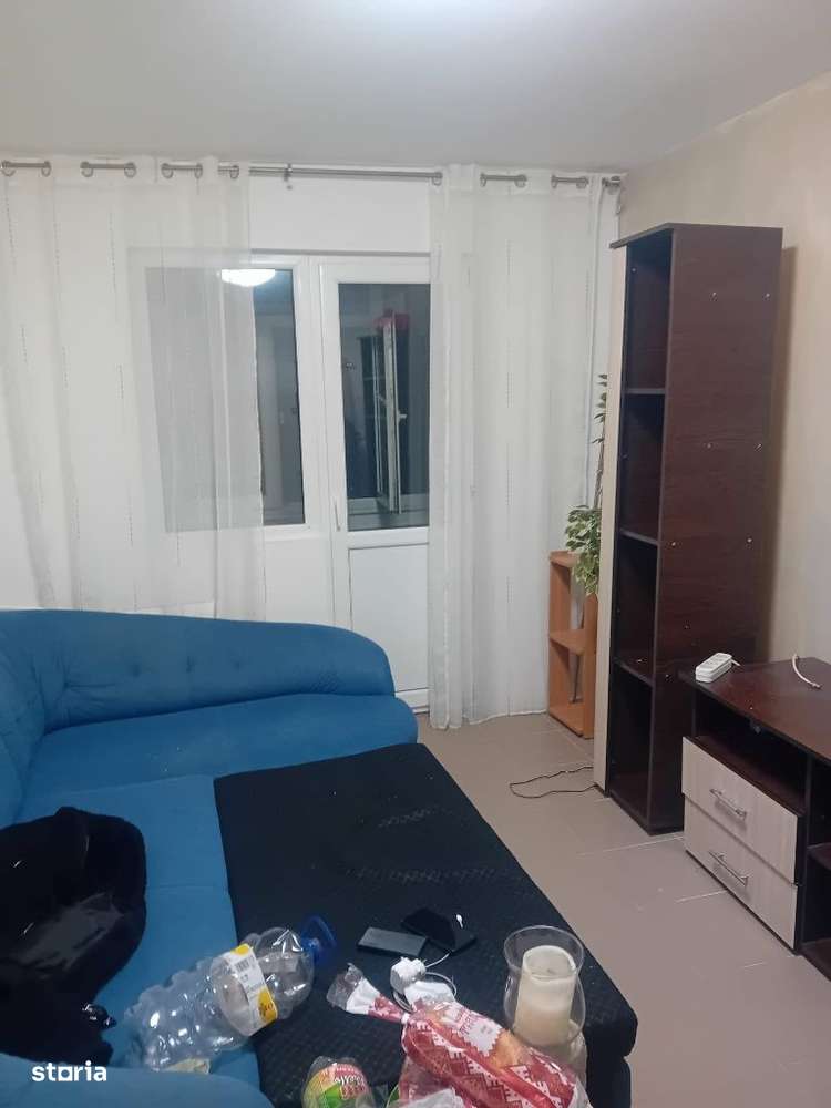 38192 Apartament 3 camere Km 4-5 - Imagine principală: 3/8