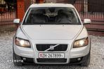 Volvo C30 T5 Summum - 4