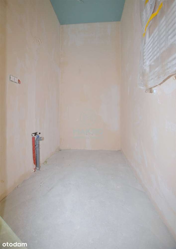 Zabytkowy Wyjątkowy Budynek Po Rewitalizacji-15