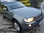 BMW X3 1.8d - 17