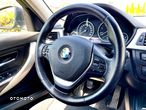 BMW Seria 3 318d - 17