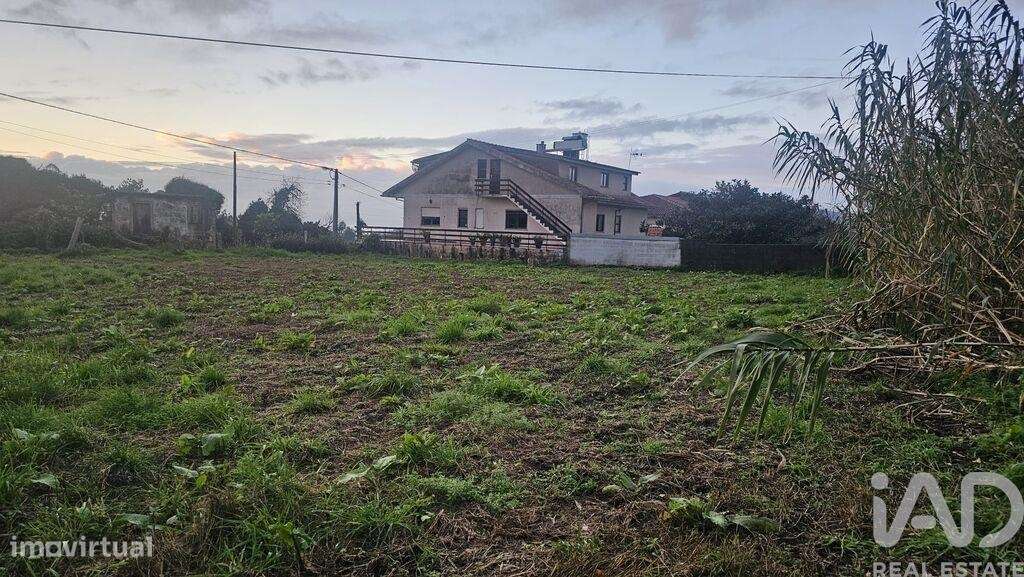 Terreno em Antas de 523,00 m2 - Grande imagem: 4/6