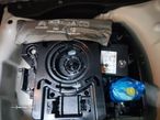 Citroën C3 1.5 BlueHDi Feel Pack - 38