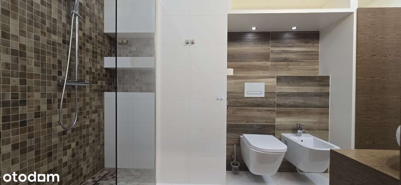 3 POKOJE | 65M2|Francuska Park | 5 PIĘTRO | PRALNIA | LOGGIA | KOMÓRKA-18