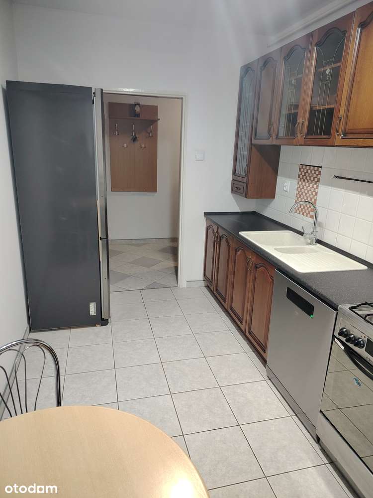 Wynajmę mieszkanie 2-pokojowe  (56,6 m2)  Czuby ul. Szafirowa - Pełny obrazek: 5/20