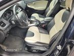 Volvo V40 Cross Country D4 Geartronic Summum - 9