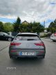 Mercedes-Benz CLA 200 d AMG Line 8G-DCT - 6