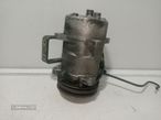 Compressor Ar Condicionado Volkswagen Golf Ii (19E, 1G1) - 1