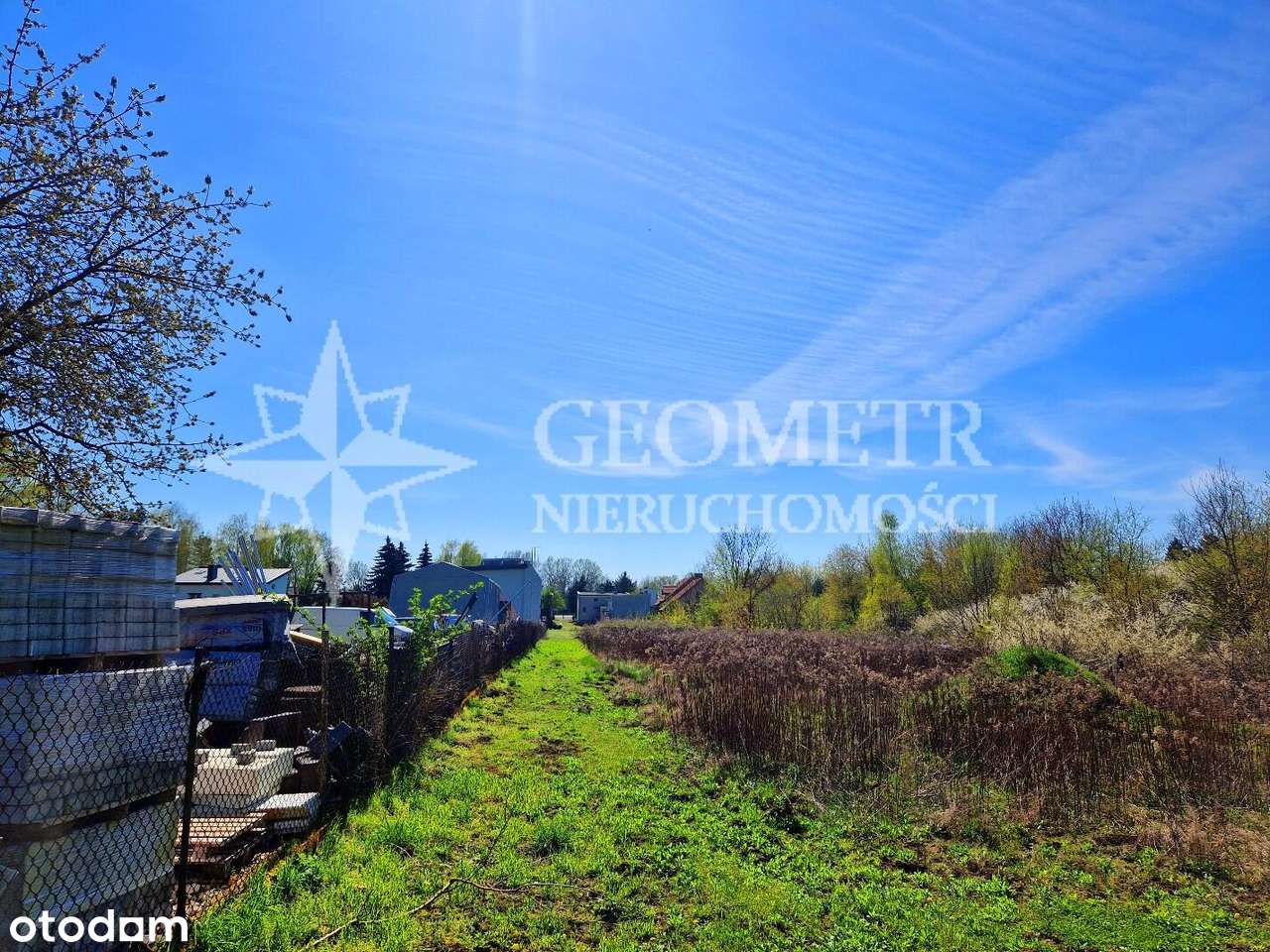 produkcja, składy, magazyny - Pełny obrazek: 5/7