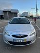 Opel Astra 1.4 Cosmo - 9